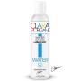 Lubrifiant Water 250 ml Clara Morgane