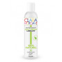 Lubrifiant BIO 250 ml Clara Morgane