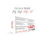 My first Fetish Kit Clara Morgane - Rouge