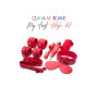 My first Fetish Kit Clara Morgane - Rouge