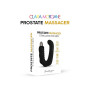 Stimulateur de prostate Clara Morgane - Noir