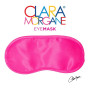 Masque Clara Morgane - Rose