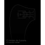 Le Maxi stimulateur clitoridien - Noir