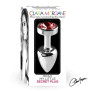 My little secret plug medium - Rouge
