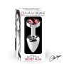 My little secret plug small - Rouge