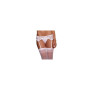 Porte jarretelle dentelle - DG8735WHT