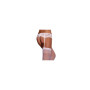 Porte jarretelle dentelle - DG8735WHT