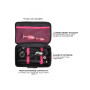 Discreet Box - Dorcel - Noir