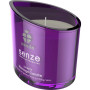 Bougie de massage - Divinity - Grapefruit Palmarosa Petitgrain - 50 ml