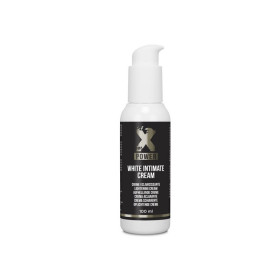 Crème éclaircissante zones intimes 100ml Crème éclaircissante zones intimes 100ml