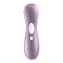 Stimulateur Satisfyer Pro 2 - Violet