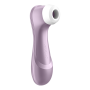 Stimulateur Satisfyer Pro 2 - Violet