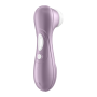 Stimulateur Satisfyer Pro 2 - Violet
