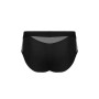 Boldero slip - Noir