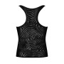 T103 tank top