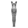 G328 bodystocking 