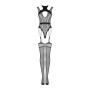 G327 bodystocking 