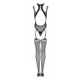G327 bodystocking 