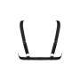 Estiqua Soutien-gorge