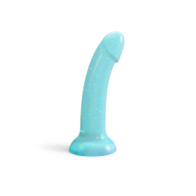 Dildo - Dildolls - Nightfall Dildo - Dildolls - Nightfall