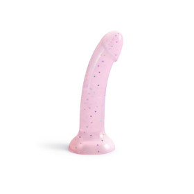 Dildo - Dildolls - Starlight Dildo - Dildolls - Starlight