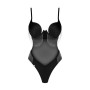 Milladis body