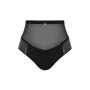 Milladis culotte 