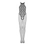 G332 Bodystocking 