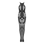 G331 Bodystocking 