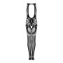 G331 Bodystocking 