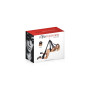 Balançoire Fétichiste Swing Strap Fetish Tentation