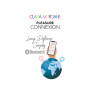 Pleasure connexion Violet - Oeuf vibrant
