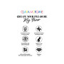 My fever black - Stimulateur clitoridien