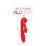 Red love - Stimulateur clitoridien