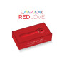 Red love - Stimulateur clitoridien