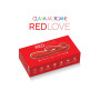 Red love - Stimulateur clitoridien