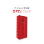 Red love - Stimulateur clitoridien