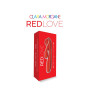 Red love - Stimulateur clitoridien
