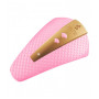 OBI stimulateur intime - Rose
