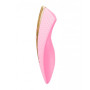 OBI stimulateur intime - Rose