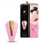 OBI stimulateur intime - Rose