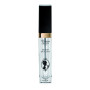 Gloss effet chaud froid, saveur fraise 7ml - CC826053