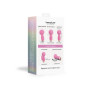 Itsy Bitsy vibromasseur - Pink Passion