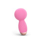 Itsy Bitsy vibromasseur - Pink Passion