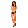 Mibelia culotte