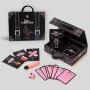 SEX IN THE COUNTRYSIDE KIT DE VOYAGE ES/EN/FR/PT