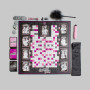 JEU FANTASY PLAY ES/EN/FR/PT