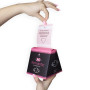 JEU 30 JOURS ROMANTIC EXPERIENCE FR/PT