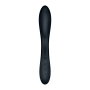 Rrrolling Stimulateur point G Satisfyer - Noir