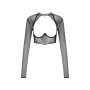 Mibelia top